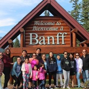 Meet your Posher, Leo emmanuel